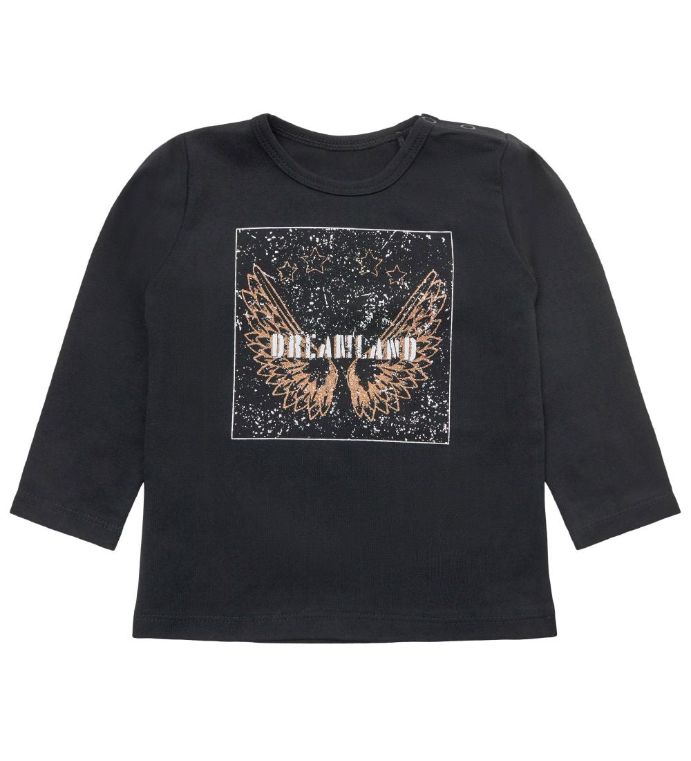 https://cdn.kids-world.com//images/products/NL136/originals/NL136.jpg