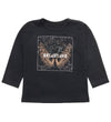 https://cdn.kids-world.com//images/products/NL136/originals/NL136.jpg