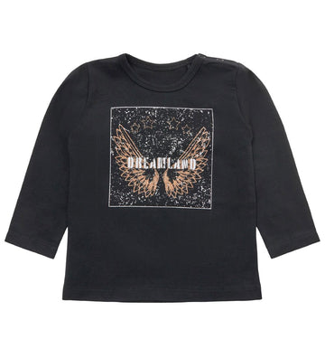https://cdn.kids-world.com//images/products/NL136/originals/NL136.jpg