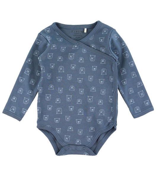 https://www.kids-world.com/images/originals/NL311.jpg