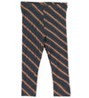https://cdn.kids-world.com/images/products/NL401/originals/NL401.jpg?v=1702070589