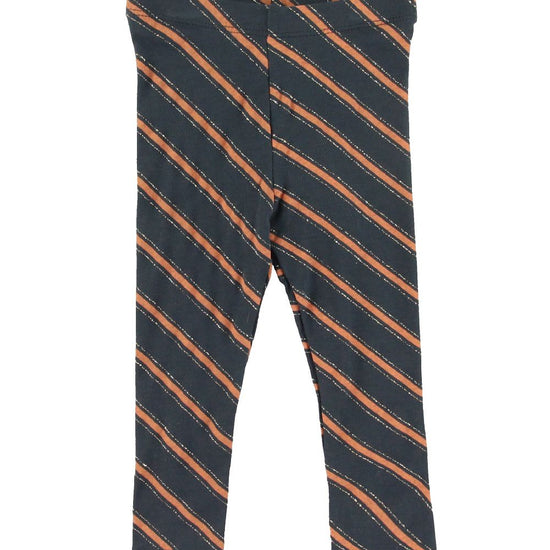 https://cdn.kids-world.com/images/products/NL401/originals/NL401.jpg?v=1702070589