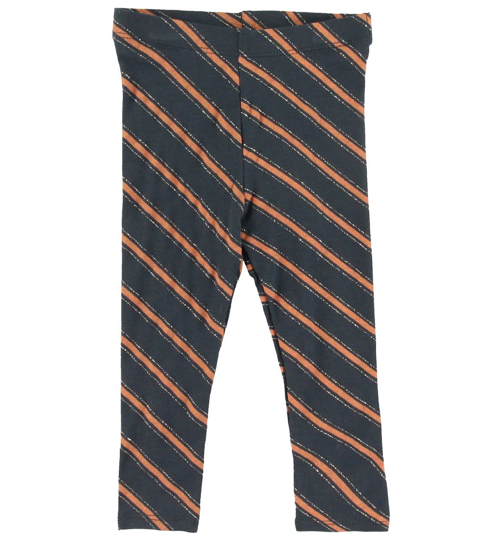 https://cdn.kids-world.com/images/products/NL401/originals/NL401.jpg?v=1702070589