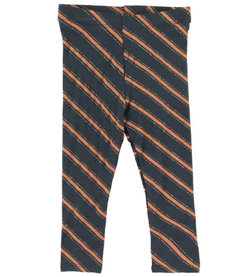 https://cdn.kids-world.com/images/products/NL401/originals/NL401.jpg?v=1702070589