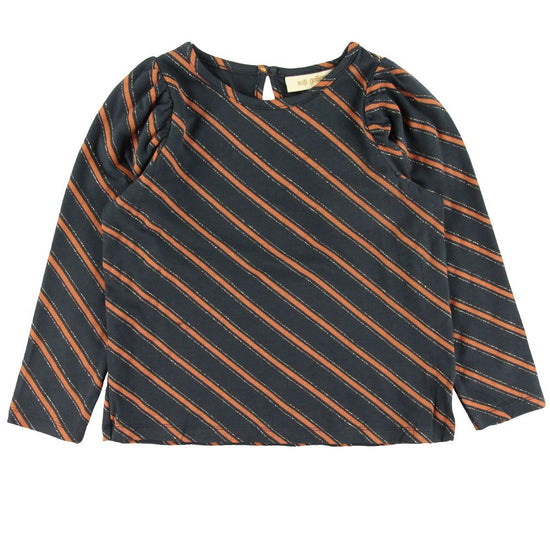 https://cdn.kids-world.com/images/products/NL406/originals/NL406.jpg?v=1702070591