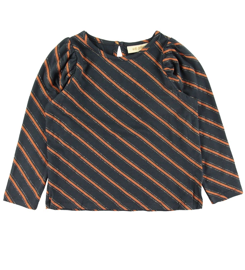 https://cdn.kids-world.com/images/products/NL406/originals/NL406.jpg?v=1702070591