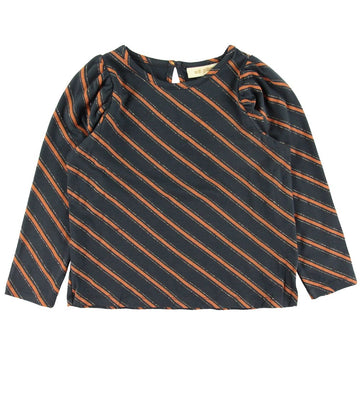 https://cdn.kids-world.com/images/products/NL406/originals/NL406.jpg?v=1702070591