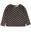 https://cdn.kids-world.com/images/products/NL406/originals/NL406.jpg?v=1702070591
