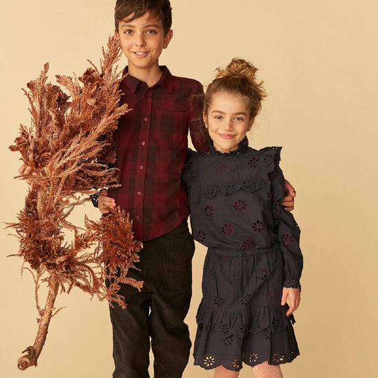 https://cdn.kids-world.com/images/products/NL732/originals/NL732-3.jpg?v=1702070722