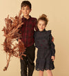 https://cdn.kids-world.com/images/products/NL732/originals/NL732-3.jpg?v=1702070722