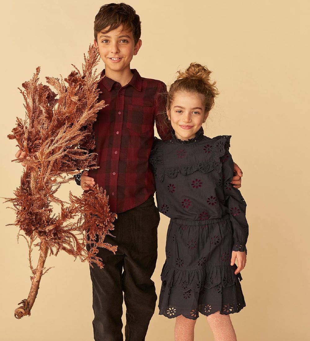 https://cdn.kids-world.com/images/products/NL732/originals/NL732-3.jpg?v=1702070722