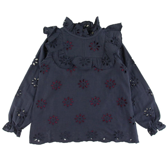 https://cdn.kids-world.com/images/products/NL732/originals/NL732.jpg?v=1702070724