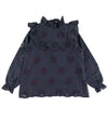 https://cdn.kids-world.com/images/products/NL732/originals/NL732.jpg?v=1702070724