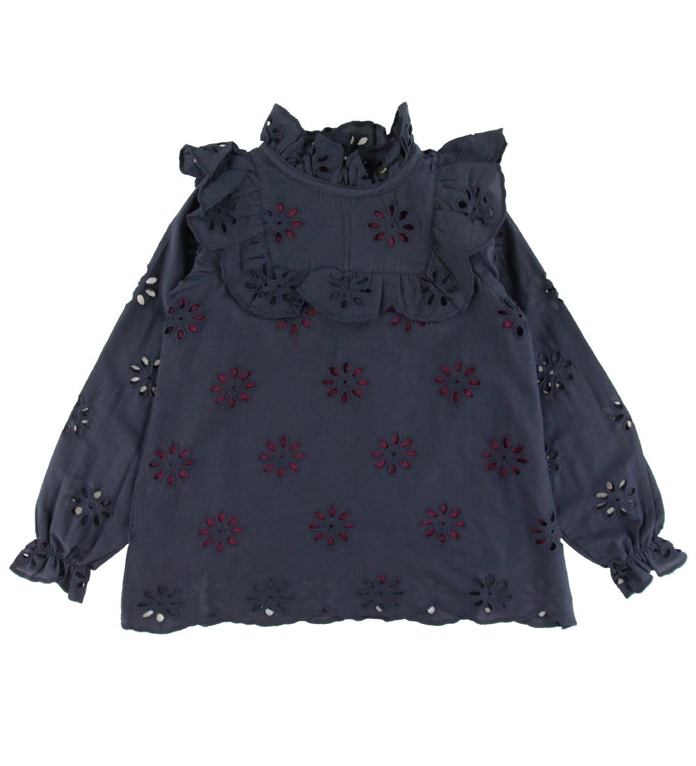 https://cdn.kids-world.com/images/products/NL732/originals/NL732.jpg?v=1702070724