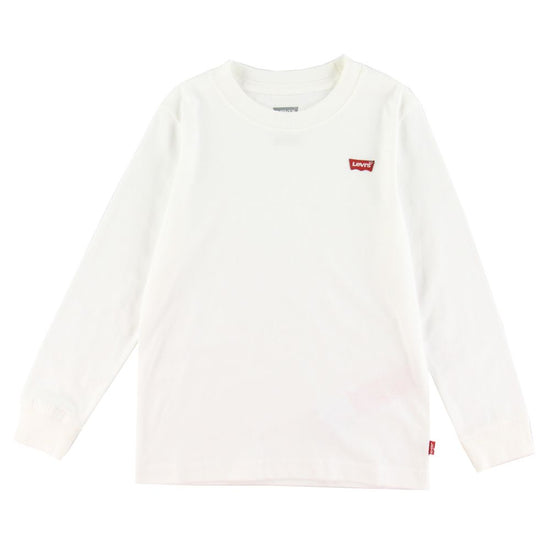 https://cdn.kids-world.com/images/products/NM048/originals/NM048.jpg?v=1702071386