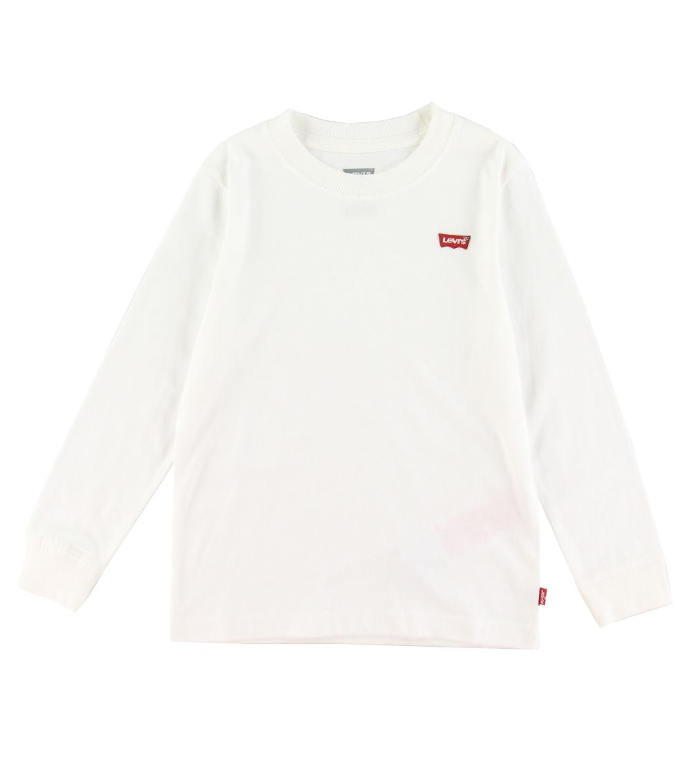 https://cdn.kids-world.com/images/products/NM048/originals/NM048.jpg?v=1702071386