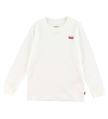 https://cdn.kids-world.com/images/products/NM048/originals/NM048.jpg?v=1702071386