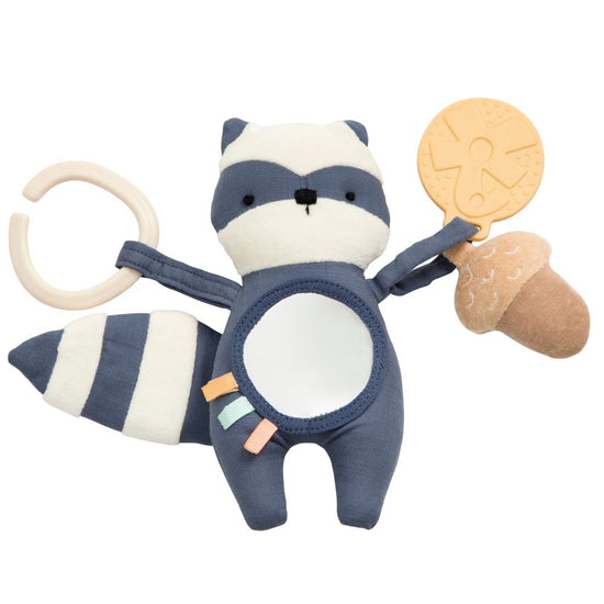 https://www.kids-world.com/images/originals/NM491.jpg