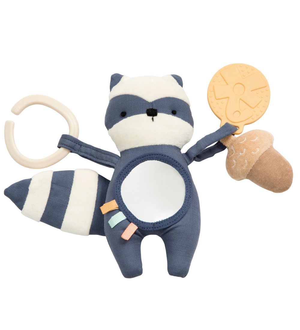 https://www.kids-world.com/images/originals/NM491.jpg