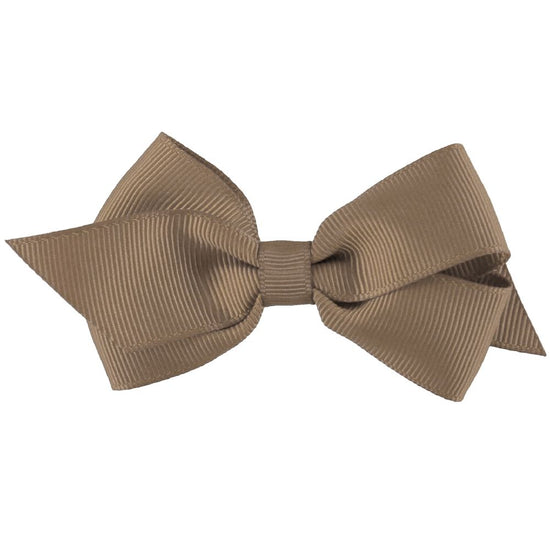 https://cdn.kids-world.dk/images/products/NM542/originals/NM542.jpg?v=1702071824