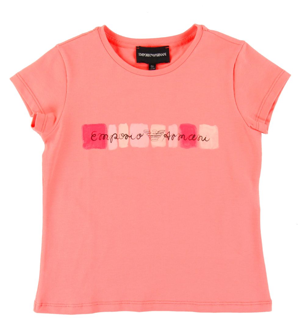 https://www.kids-world.com/images/originals/NN163.jpg
