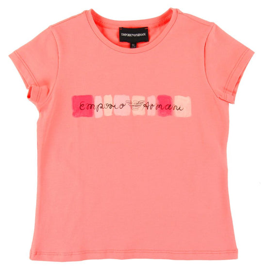 https://www.kids-world.com/images/originals/NN163.jpg