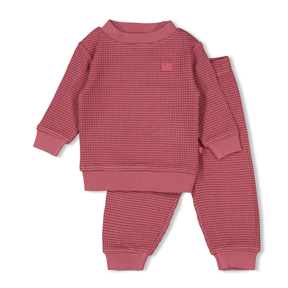 https://www.vanastenbabysuperstore.nl/media/catalog/product/N/O/NOS50_305578_115_1_18.jpg