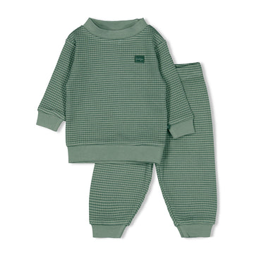 https://www.vanastenbabysuperstore.nl/media/catalog/product/N/O/NOS50__1_23.JPG