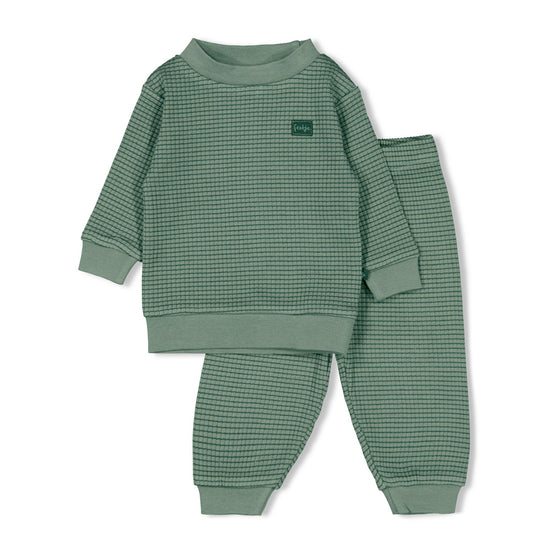 https://www.vanastenbabysuperstore.nl/media/catalog/product/N/O/NOS50__1_30.JPG