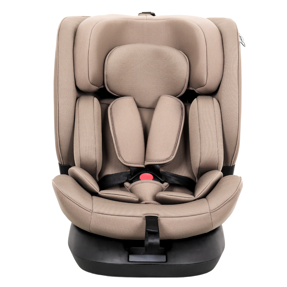 https://www.vanastenbabysuperstore.nl/media/catalog/product/N/a/Nathan_V2_taupe_2.png