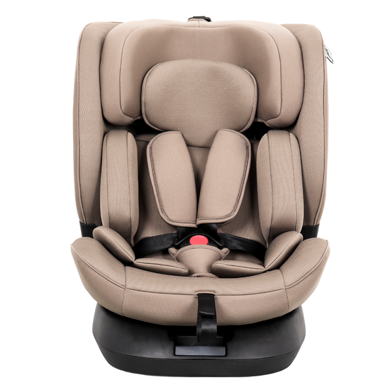 https://www.vanastenbabysuperstore.nl/media/catalog/product/N/a/Nathan_V2_taupe_2.png