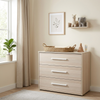 Commode Colorfull Home Noah