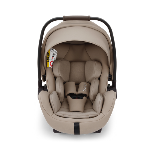 https://www.vanastenbabysuperstore.nl/media/catalog/product/N/u/Nuna_ARRAflex_2025_Chateau_Front_GL_2400_1769591900.png
