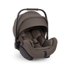 Autostoel Nuna Arra Flex Chestnut