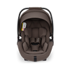 Autostoel Nuna Arra Flex Chestnut