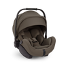 https://www.vanastenbabysuperstore.nl/media/catalog/product/N/u/Nuna_ARRAflex_2025_Pistachio_Angle_GL_2400_1769592262.png