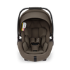 https://www.vanastenbabysuperstore.nl/media/catalog/product/N/u/Nuna_ARRAflex_2025_Pistachio_Front_GL_2400_1769592262.png