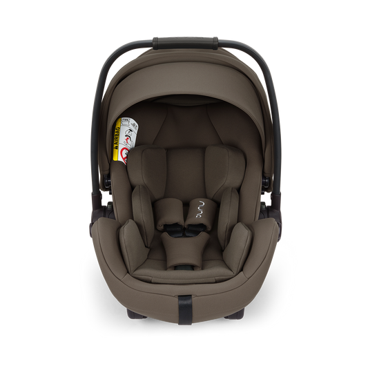 https://www.vanastenbabysuperstore.nl/media/catalog/product/N/u/Nuna_ARRAflex_2025_Pistachio_Front_GL_2400_1769592262.png