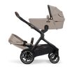 https://www.vanastenbabysuperstore.nl/media/catalog/product/N/u/Nuna_DEMInext_Carrycot_Chateau_SibSeat_Profile_Twin_Mode_GL_2400_1769520388.png
