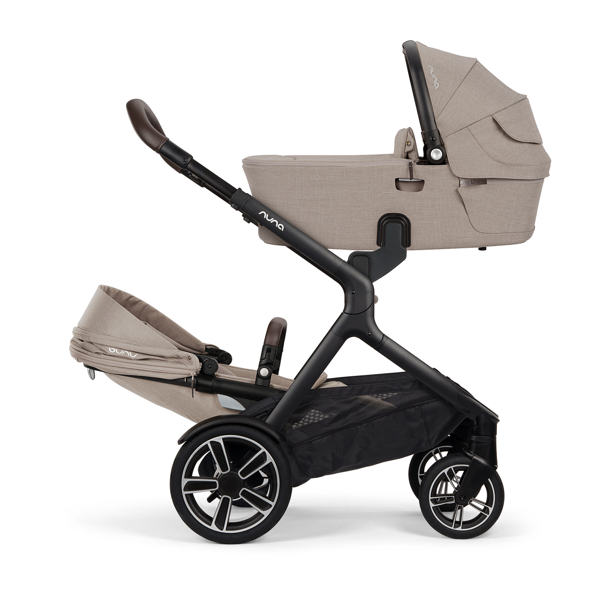https://www.vanastenbabysuperstore.nl/media/catalog/product/N/u/Nuna_DEMInext_Carrycot_Chateau_SibSeat_Profile_Twin_Mode_GL_2400_1769520388.png