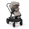 https://www.vanastenbabysuperstore.nl/media/catalog/product/N/u/Nuna_DEMInext_Chateau_Angle_GL_2400_1769520388.png