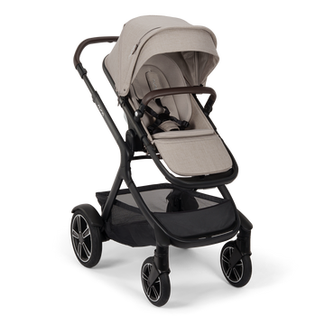 https://www.vanastenbabysuperstore.nl/media/catalog/product/N/u/Nuna_DEMInext_Chateau_Angle_GL_2400_1769520388.png