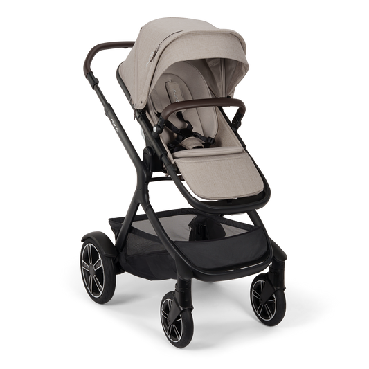 https://www.vanastenbabysuperstore.nl/media/catalog/product/N/u/Nuna_DEMInext_Chateau_Angle_GL_2400_1769520388.png