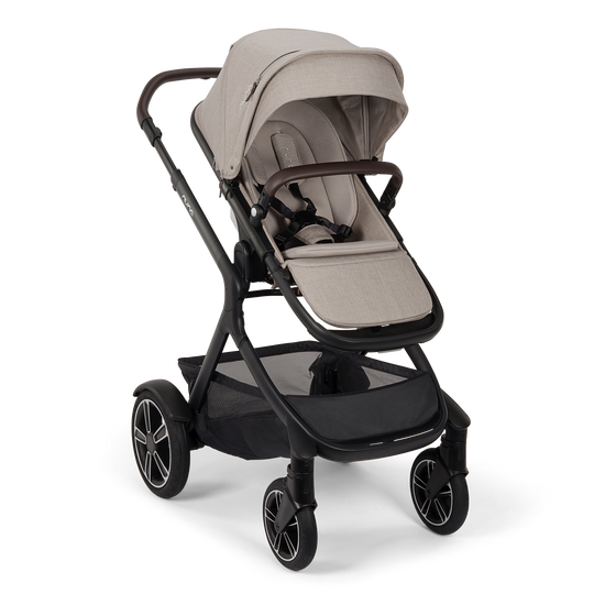 https://www.vanastenbabysuperstore.nl/media/catalog/product/N/u/Nuna_DEMInext_Chateau_Angle_GL_2400_1769520388.png