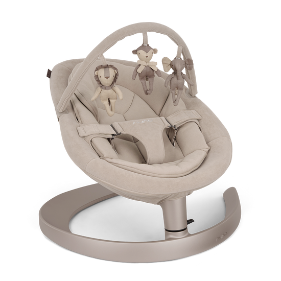 https://www.vanastenbabysuperstore.nl/media/catalog/product/N/u/Nuna_LEAFgrow_Chateau_TB_Position_1_GL_2400_2_1768339495.png