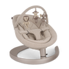 https://www.vanastenbabysuperstore.nl/media/catalog/product/N/u/Nuna_LEAFgrow_Chateau_TB_Position_1_GL_2400_2_1768339495.png