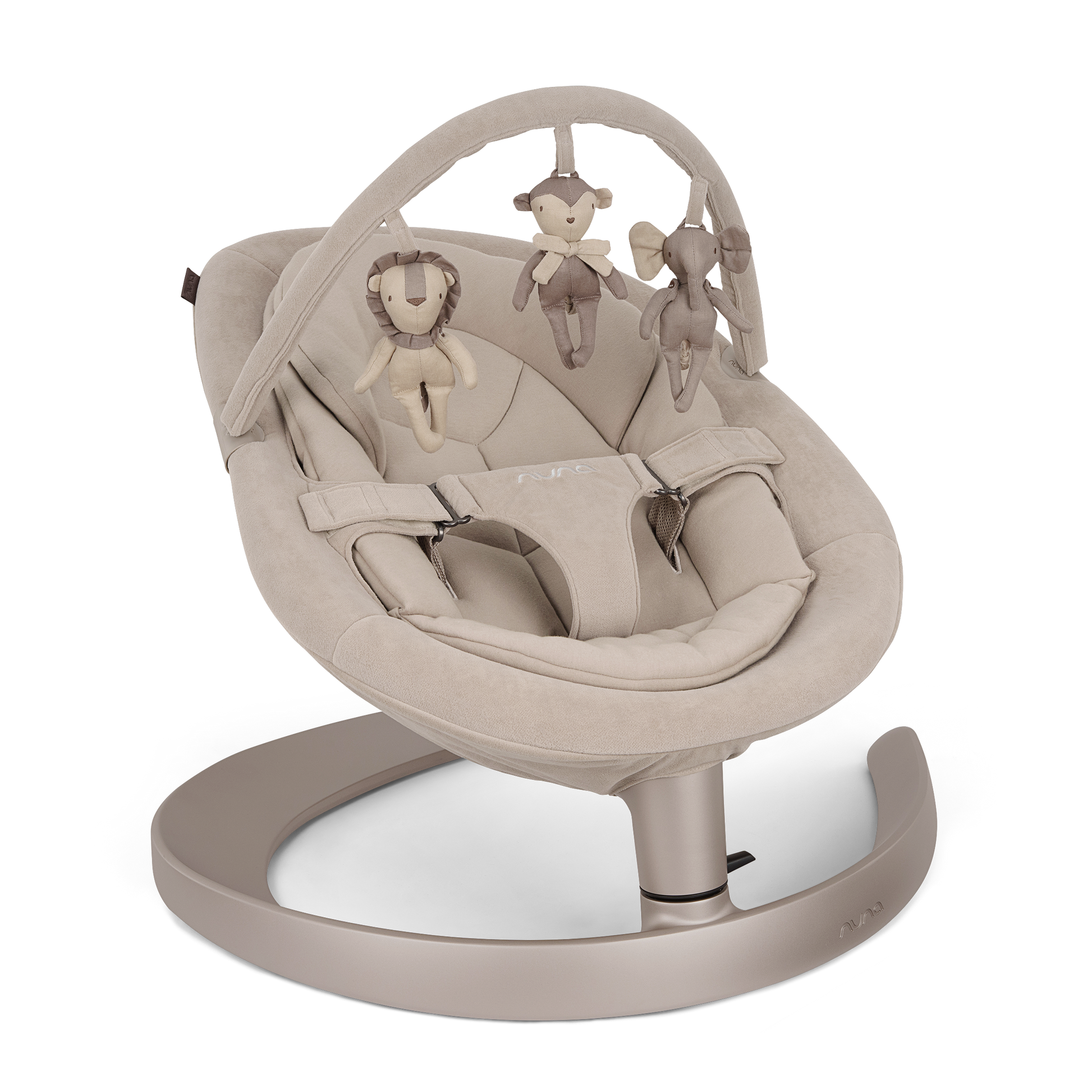 https://www.vanastenbabysuperstore.nl/media/catalog/product/N/u/Nuna_LEAFgrow_Chateau_TB_Position_1_GL_2400_2_1768339495.png