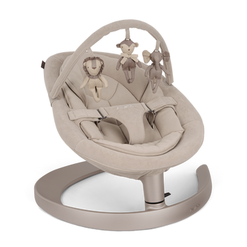 https://www.vanastenbabysuperstore.nl/media/catalog/product/N/u/Nuna_LEAFgrow_Chateau_TB_Position_1_GL_2400_2_1768339495.png