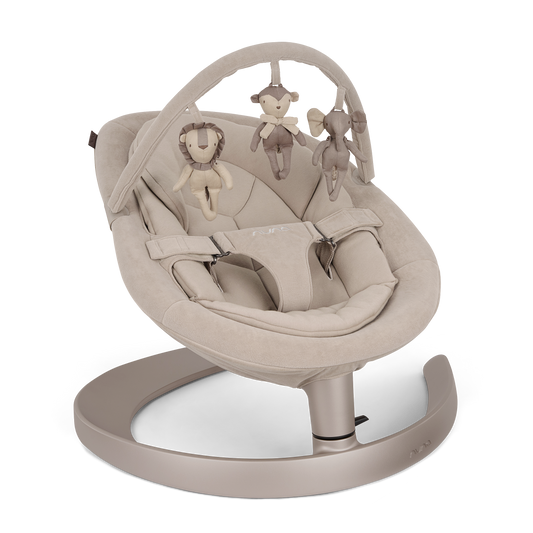 https://www.vanastenbabysuperstore.nl/media/catalog/product/N/u/Nuna_LEAFgrow_Chateau_TB_Position_1_GL_2400_2_1768339495.png