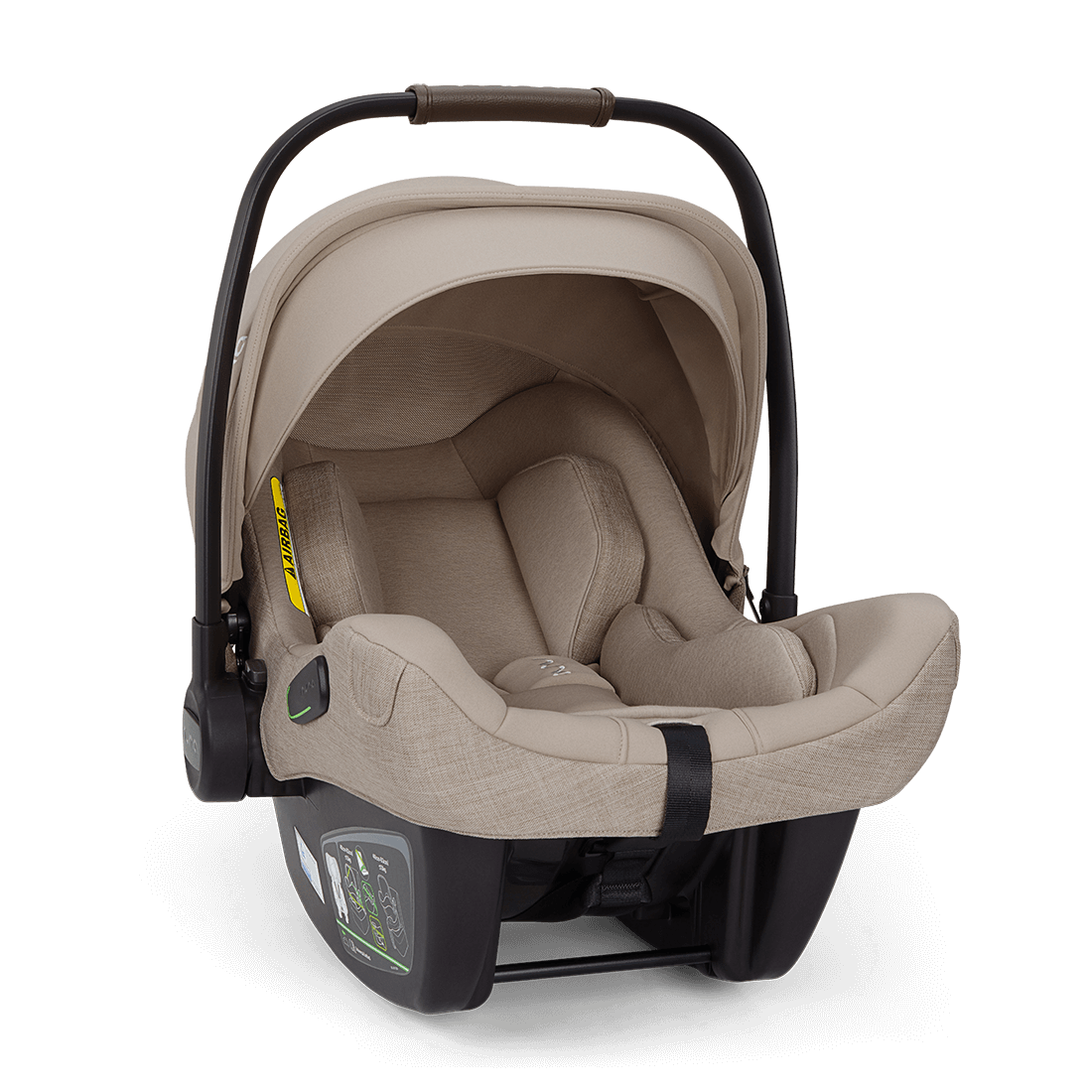 https://www.vanastenbabysuperstore.nl/media/catalog/product/N/u/Nuna_PIPAnext_Chateau_Angle_GL_web_1769597636.png
